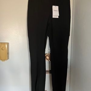 Theory Legging